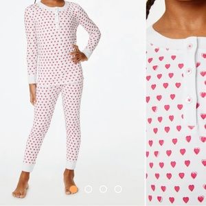 Girls Roller Rabbit 100% premium cotton PJ set. New w/o tags/perf4 sleepovers!